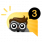 Max HelpChat